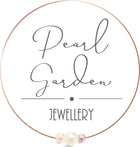 Pearl Garden Jewellery